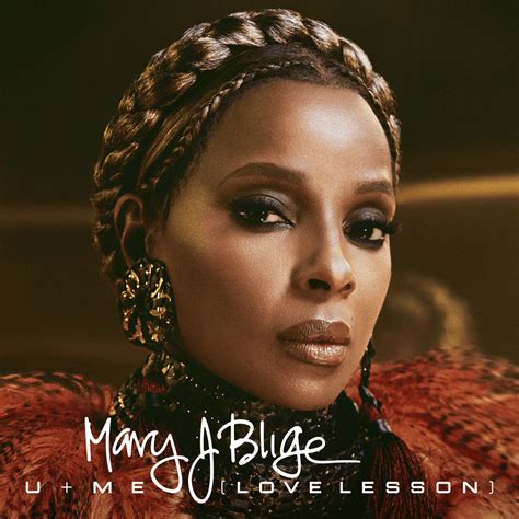 you plus me was a love lesson lyrics|love lesson u me lyrics.